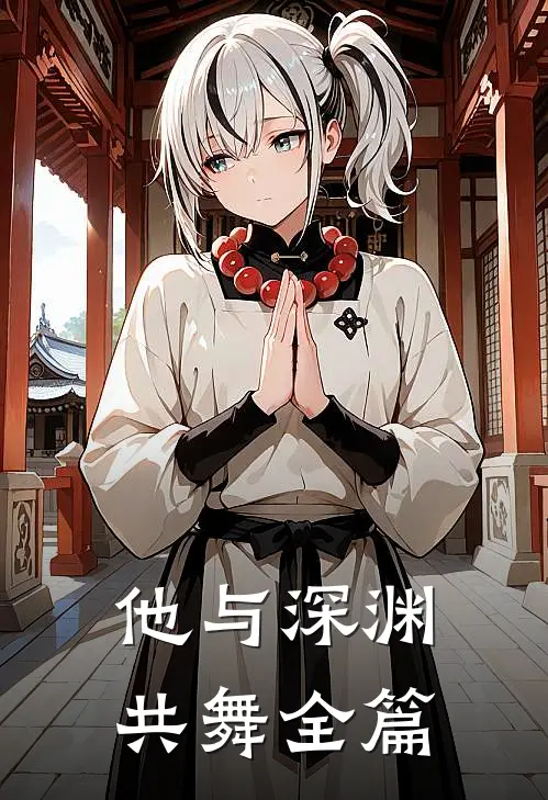他与深渊共舞全篇