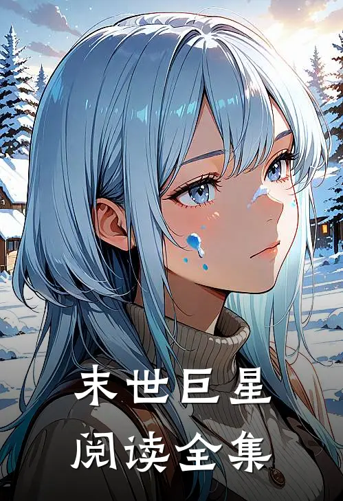 末世巨星阅读全集