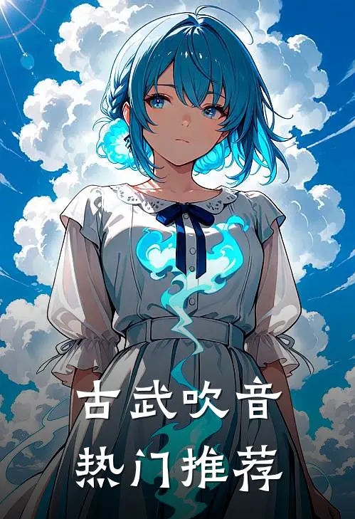 古武吹音热门推荐