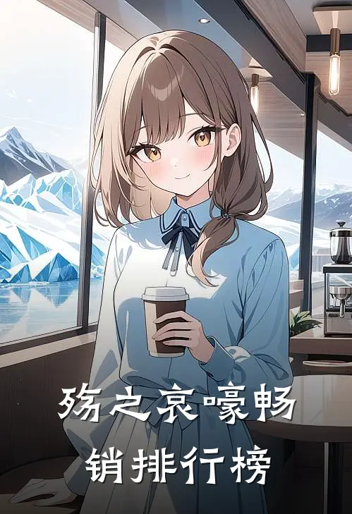 殇之哀嚎畅销排行榜