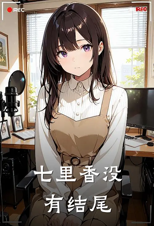 七里香没有结尾