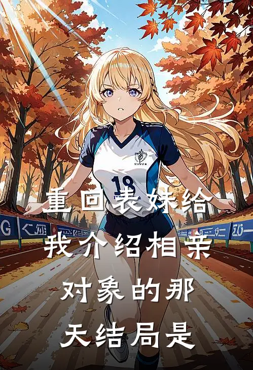重回表妹给我介绍相亲对象的那天结局是