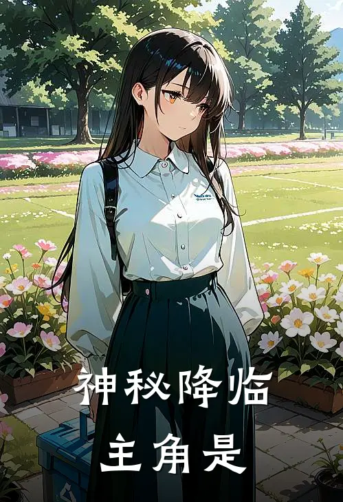 神秘降临主角是