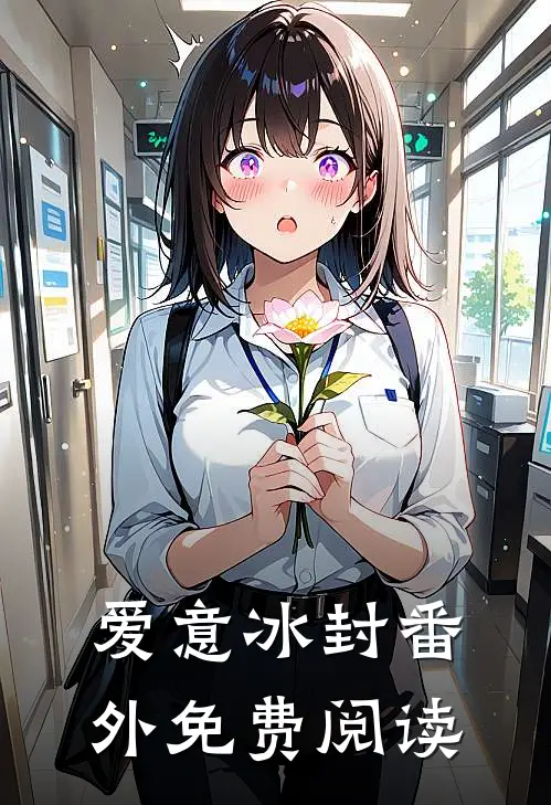爱意冰封番外免费阅读