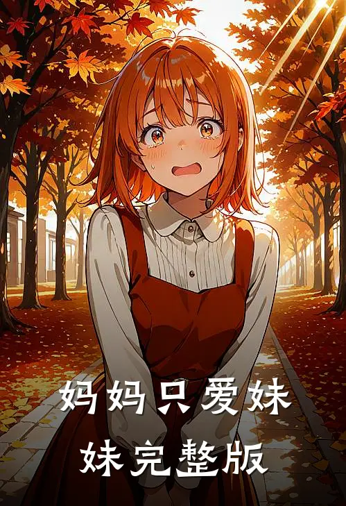 妈妈只爱妹妹完整版