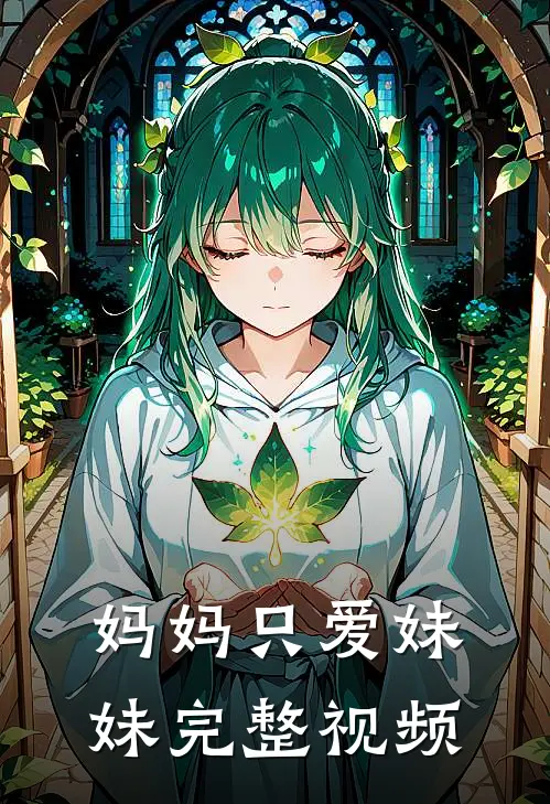 妈妈只爱妹妹完整视频