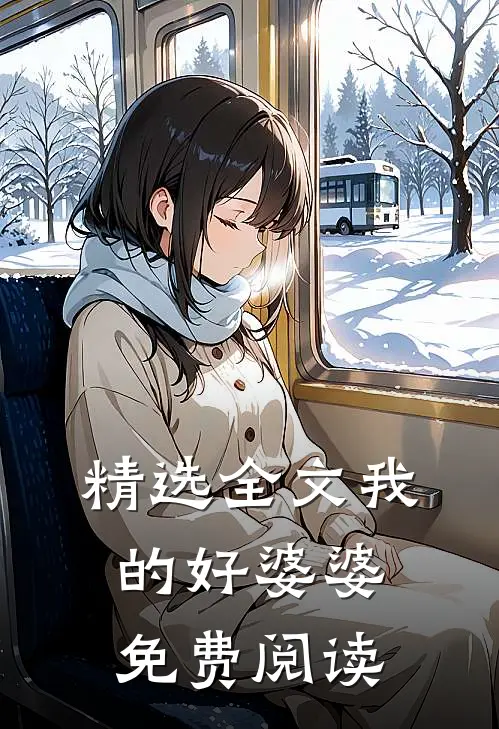 精选全文我的好婆婆免费阅读