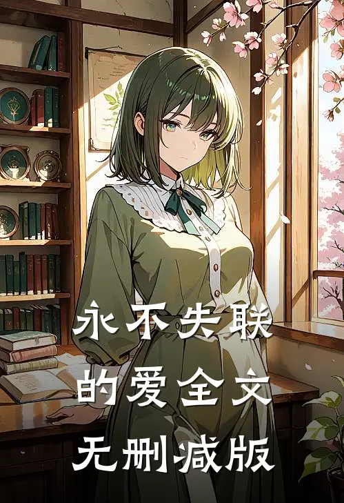 永不失联的爱全文无删减版