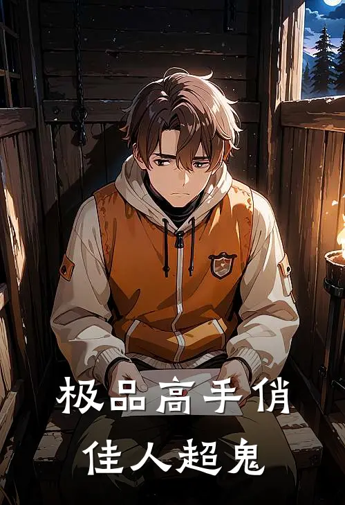 极品高手俏佳人 超鬼