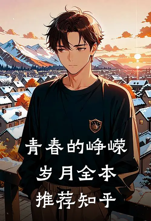 青春的峥嵘岁月全本推荐知乎