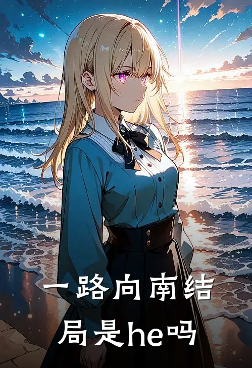 一路向南结局是he吗
