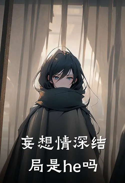 妄想情深结局是he吗