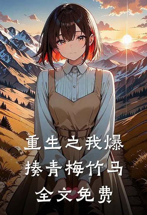 重生之我爆揍青梅竹马全文免费