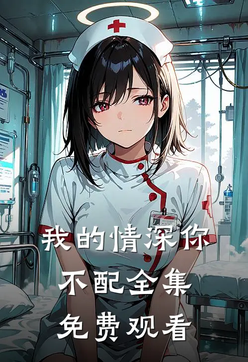 我的情深你不配 全集免费观看