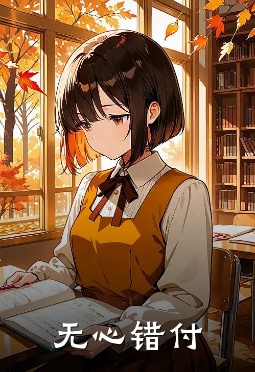 无心错付