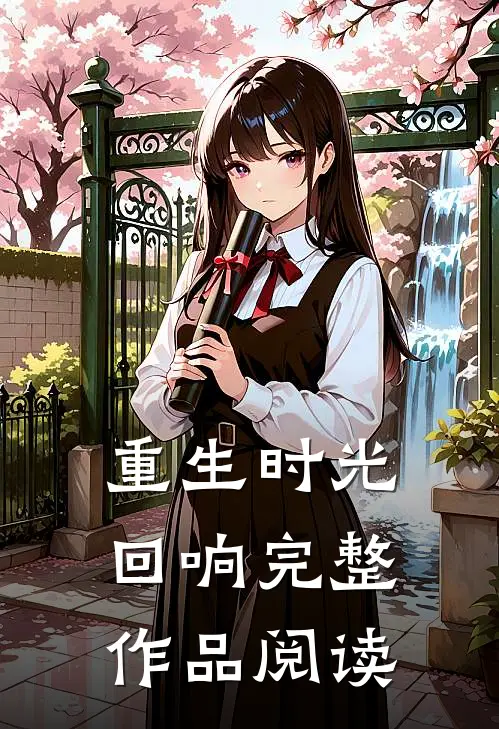 重生时光回响完整作品阅读