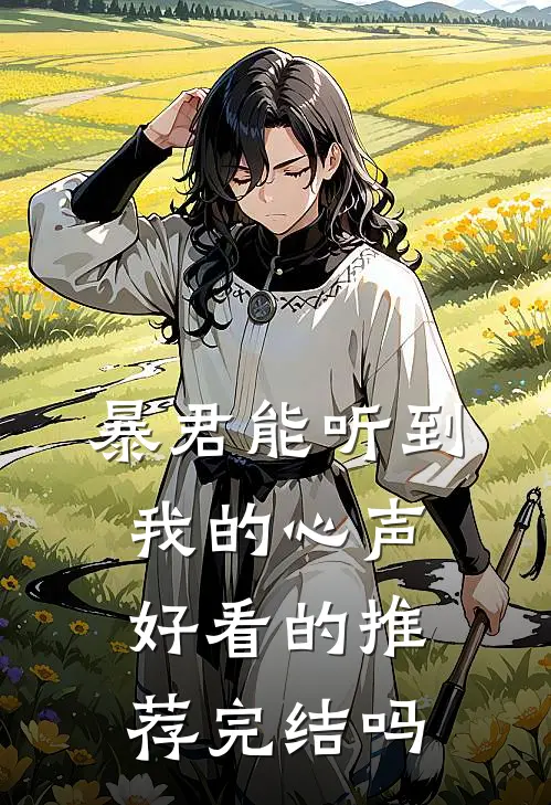 暴君能听到我的心声好看的推荐完结吗