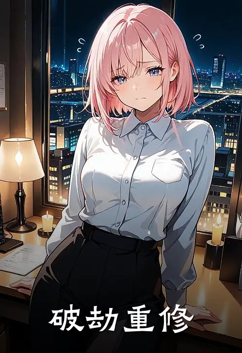 破劫重修