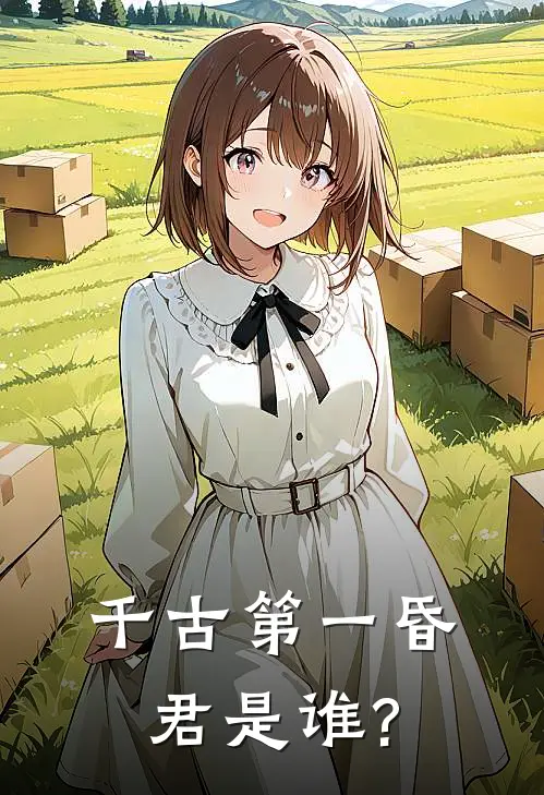 千古第一昏君是谁?