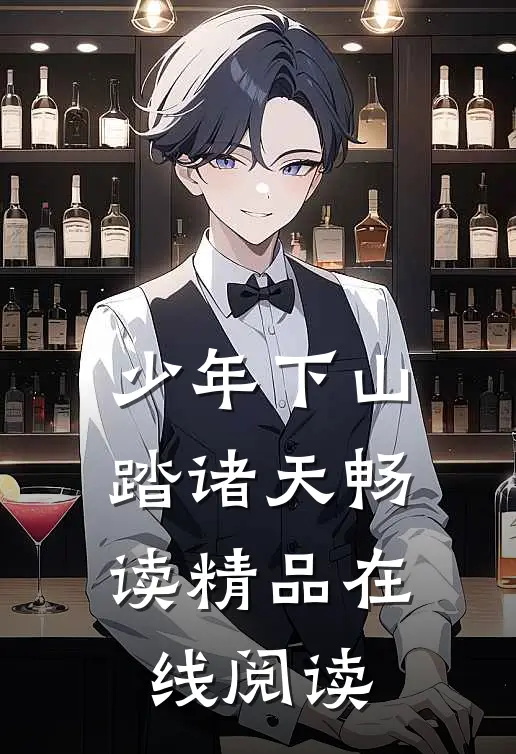 少年下山踏诸天畅读精品在线阅读