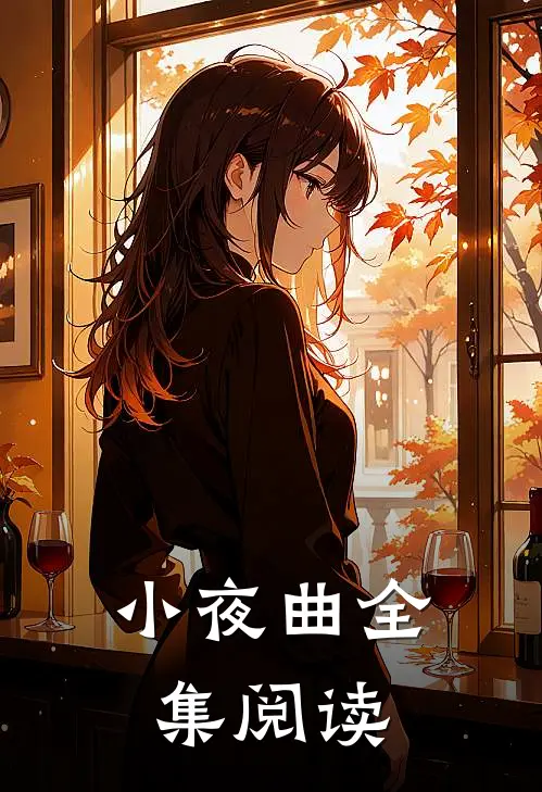 小夜曲全集阅读