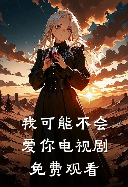 我可能不会爱你电视剧免费观看