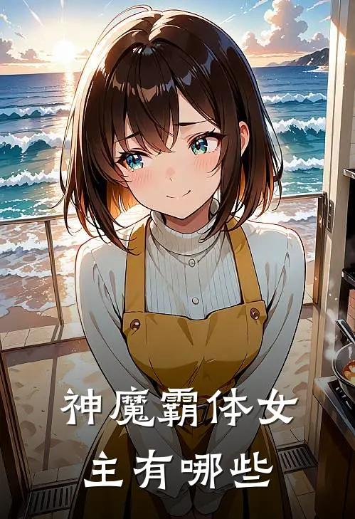 神魔霸体女主有哪些
