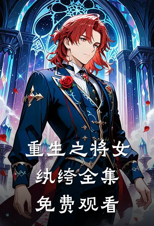 重生之将女纨绔全集免费观看