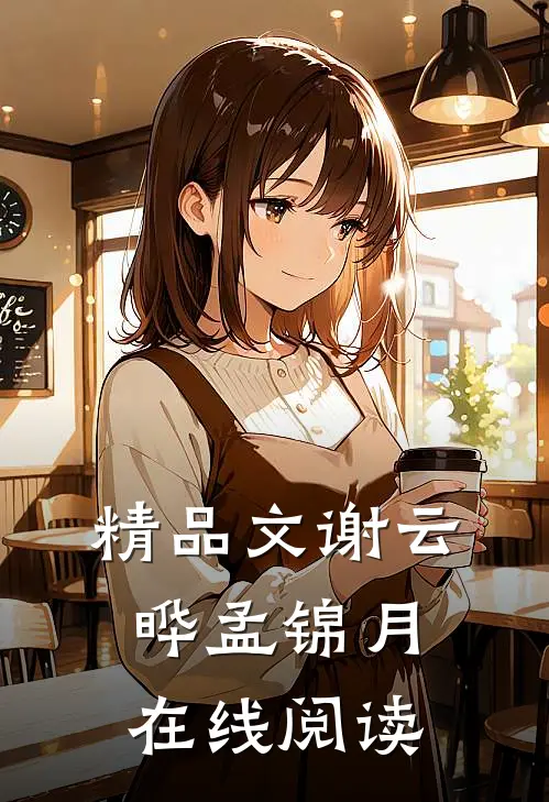 精品文谢云晔孟锦月在线阅读