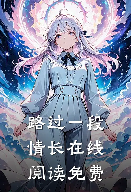 路过一段情长在线阅读免费
