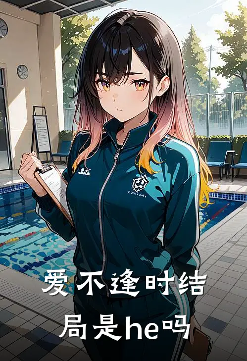 爱不逢时结局是he吗