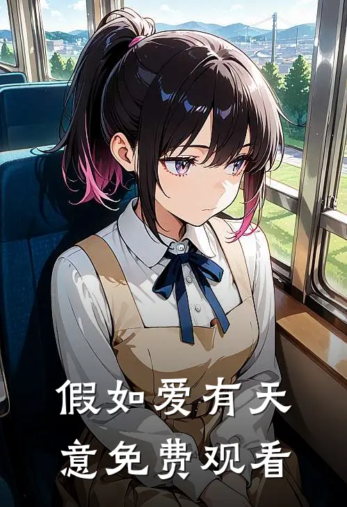 假如爱有天意免费观看