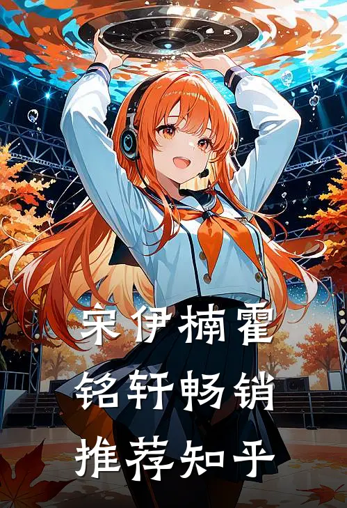 宋伊楠霍铭轩畅销推荐知乎