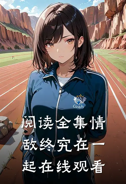 阅读全集情敌终究在一起在线观看