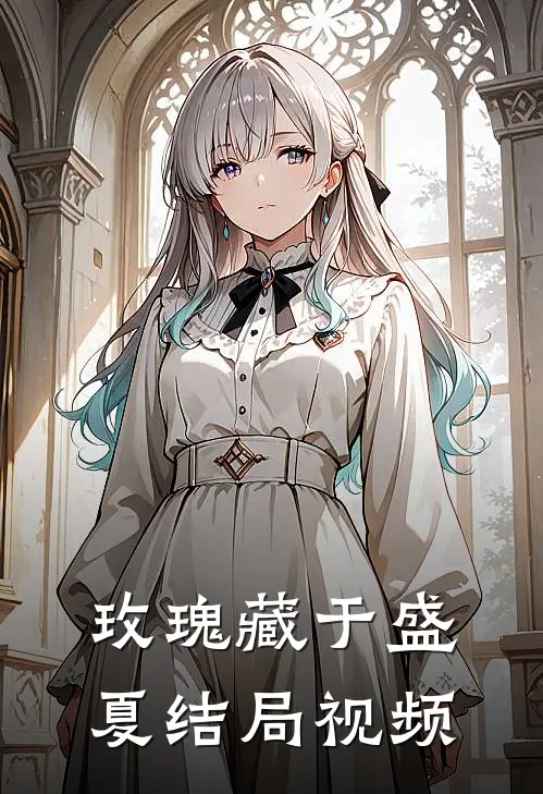 玫瑰藏于盛夏结局视频