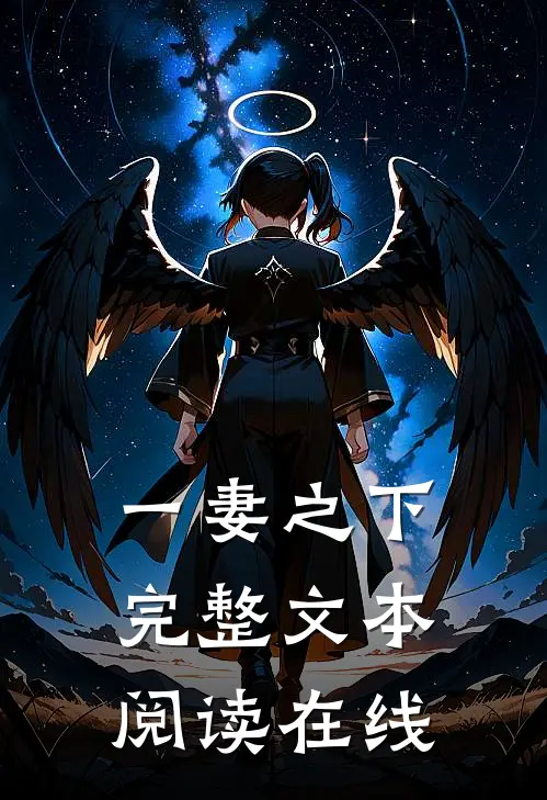 一妻之下完整文本阅读在线