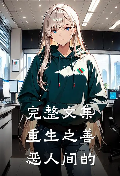 完整文集重生之善恶人间的
