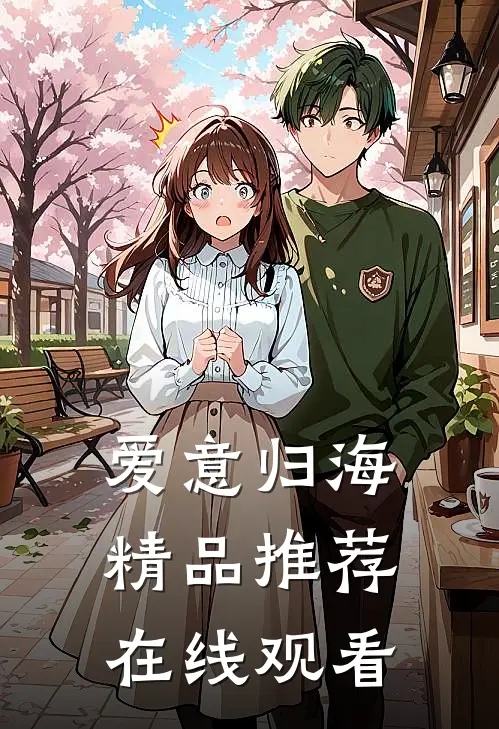爱意归海精品推荐在线观看