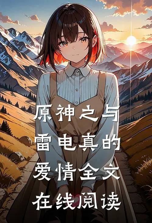 原神之与雷电真的爱情全文在线阅读