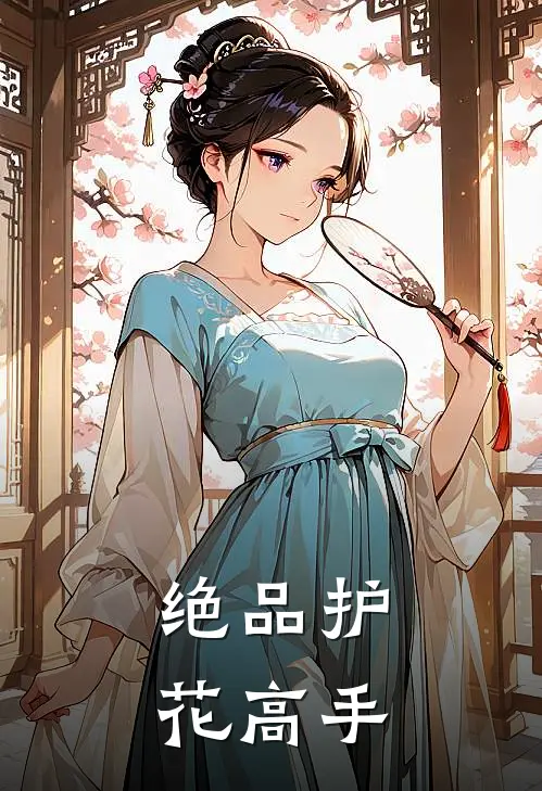 绝品护花高手