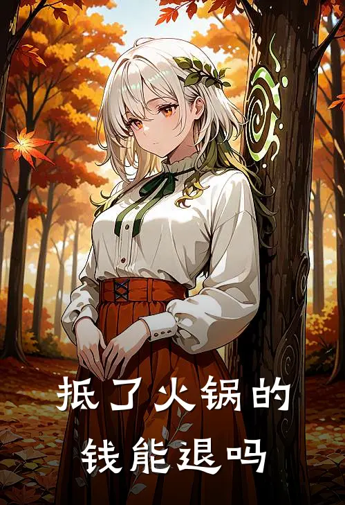 抵了火锅的钱能退吗