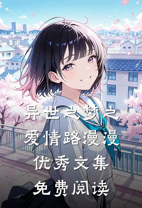 异世之梦之爱情路漫漫优秀文集免费阅读