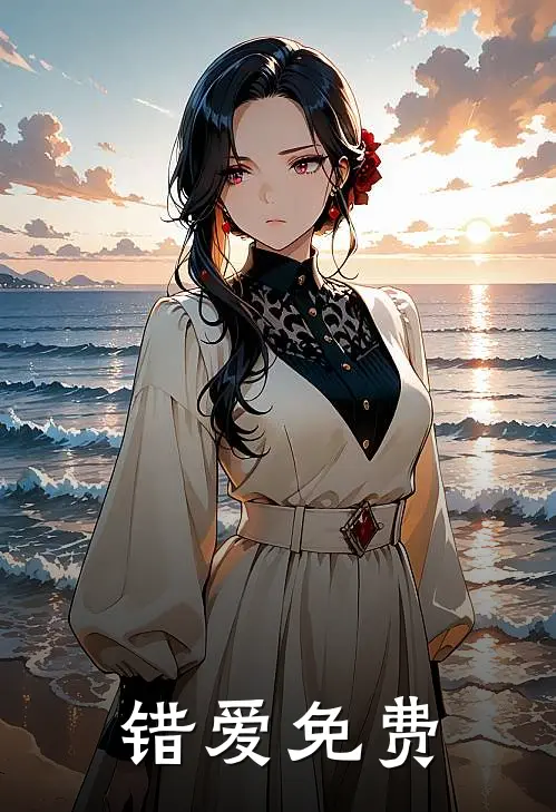 错爱免费