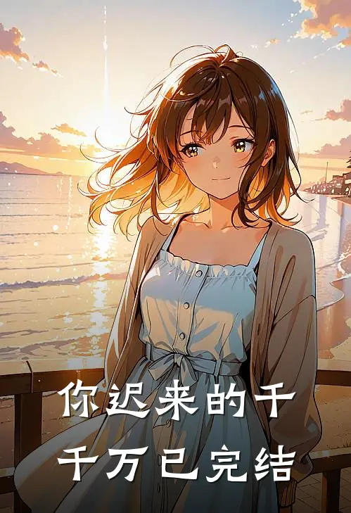 你迟来的千千万已完结