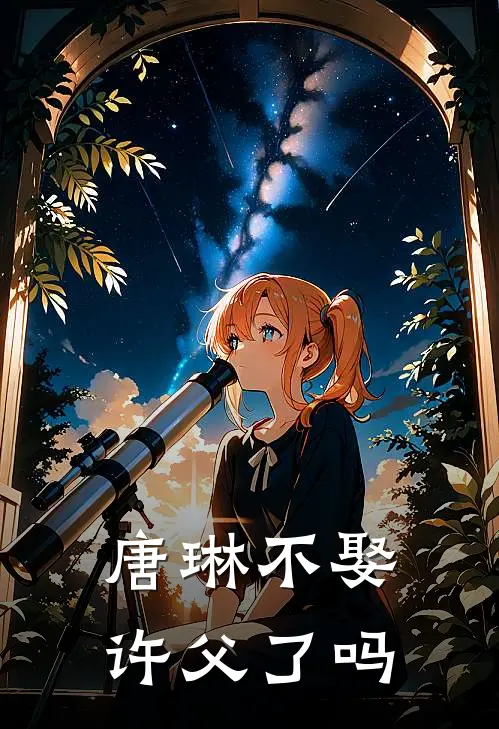 唐琳不娶许父了吗