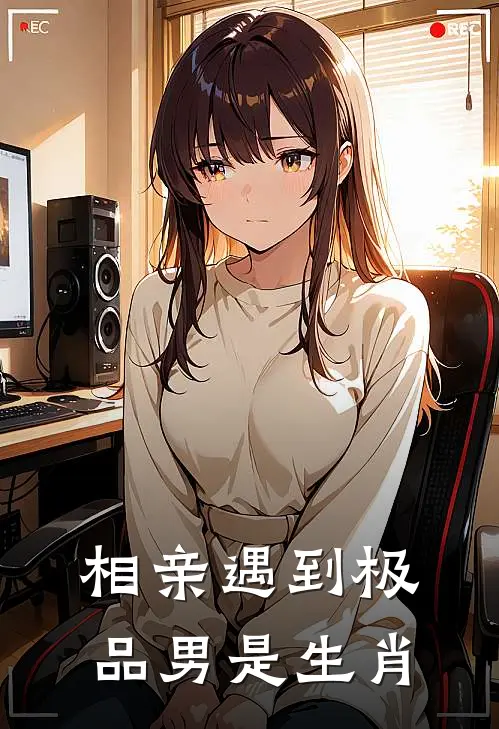 相亲遇到极品男是生肖