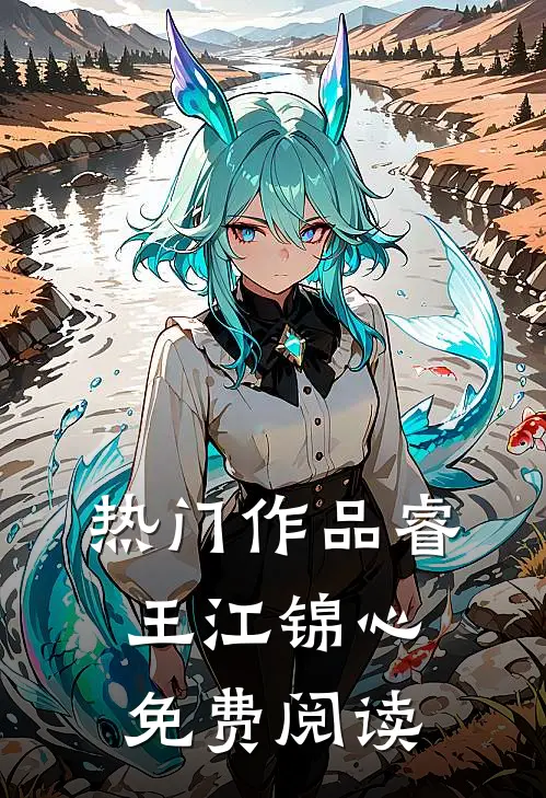 热门作品睿王江锦心免费阅读