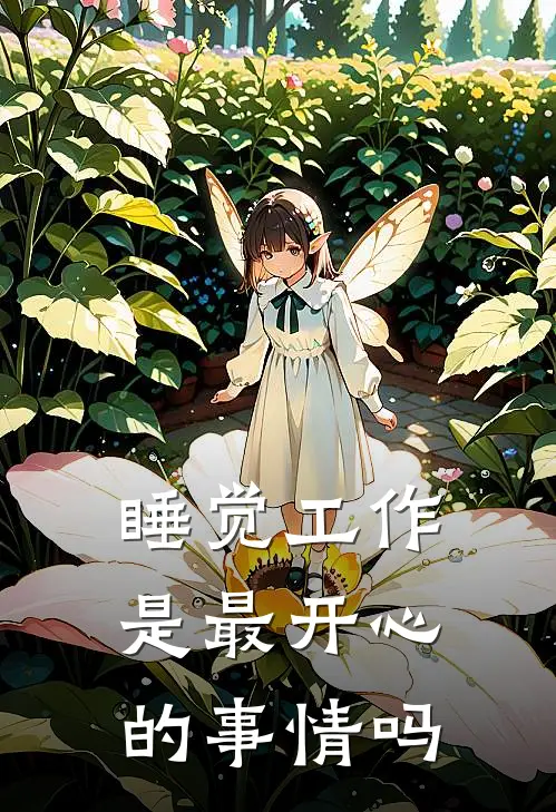 睡觉工作是最开心的事情吗