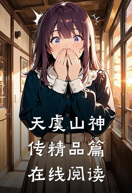 天虞山神传精品篇在线阅读