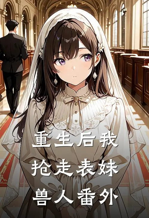 重生后我抢走表妹兽人 番外